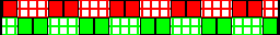aspect ratio corrected tiles.png
