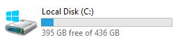 Disk Space.png