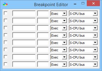 Breakpoint Editor.png