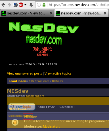 nesdev-subscribe-overlay.png