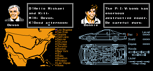 knight_rider_portraits.png