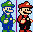 Mario and Luigi.png