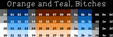 orange and teal.png