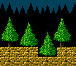 Forest.png