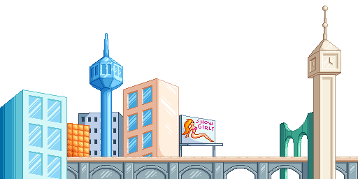 city background.png