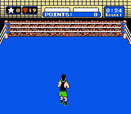 punch_out_bg.png
