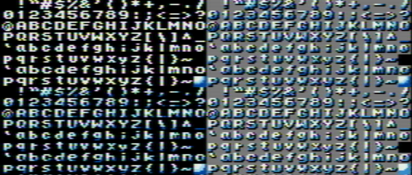 shaded_font_ntsc_filter.png