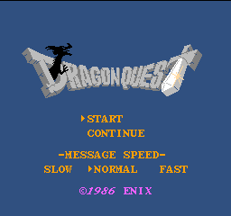 Dragon Quest (J).png