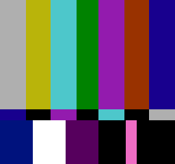240pee-NES-SMTPE-color-bars-with-shade-0D-indicated.png