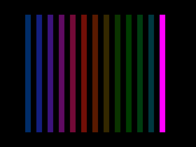 dark_color_bars_proposal.png