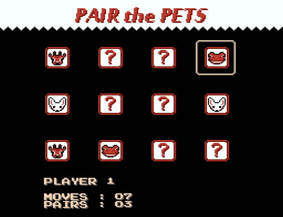 pairthepets.png