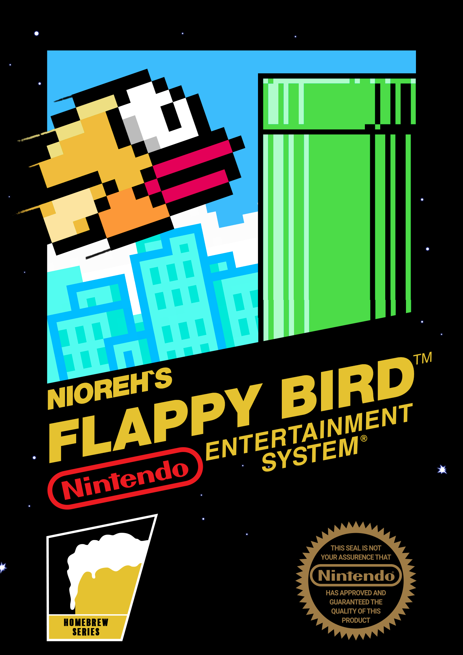 flappybird.png