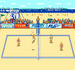 Kings of the Beach - Professional Beach Volleyball.png