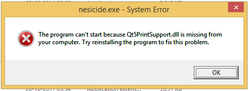 printsupport.PNG