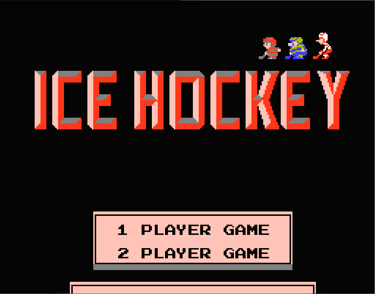 Ice_hockey.png
