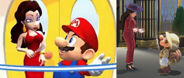 Mario and Pauline.png