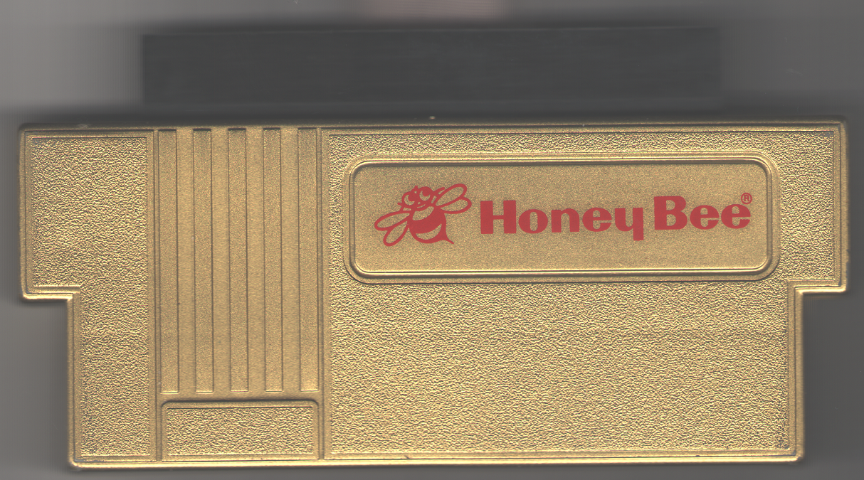 HoneyBee Front.png