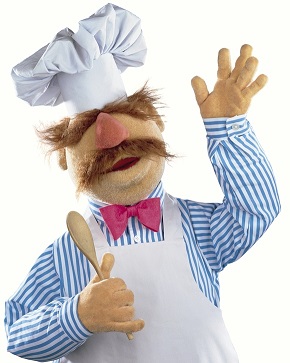 The_Swedish_Chef.jpg