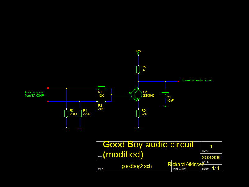 Good Boy audio circuit (modified).png