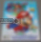  photo N64 Super Mario 64 GAMEFAN_zpsl7yzwdi2.jpg