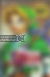  photo N64 Zelda Ocarina of Time Best Buy NINTENDO_zpsmwzea6ud.jpg