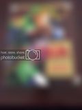  photo N64 Zelda Ocarina of Time KB Toys variant NINTENDO_zpspxedck42.jpg