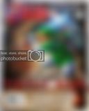  photo N64 Zelda Ocarina of Time VERSUS_zpsda8wfed4.jpg