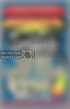  photo SNES Gamemaster Complete Video Game Guide 1995 ROVIN_zpsx0yen8mm.jpg