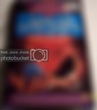  photo SNES Super NES Game Secrets vol 3 PSOTG PRIMA_zpsnmcs0uh3.jpg