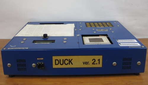 duck2.1a