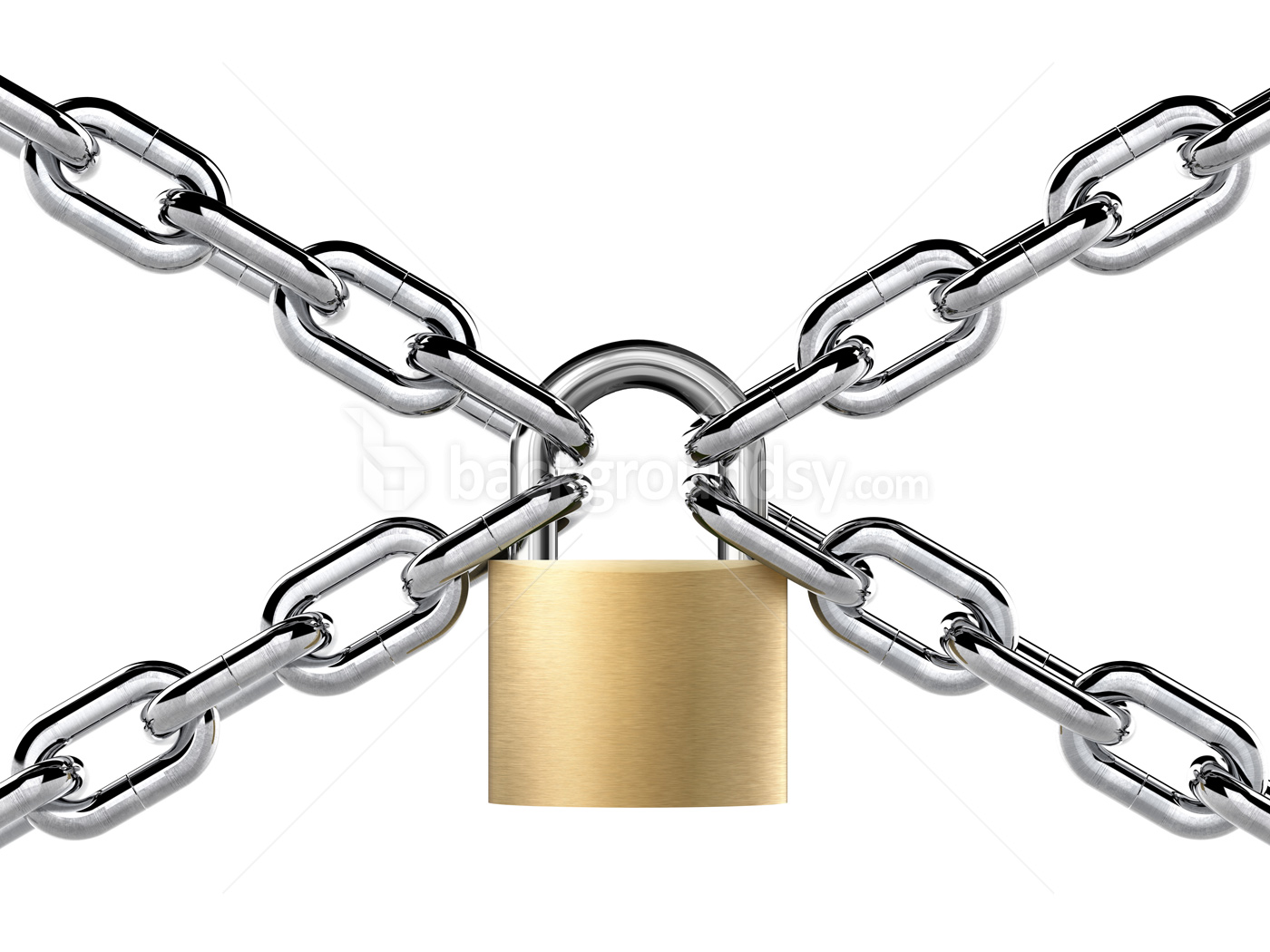 http://www.backgroundsy.com/file/preview/locked-in-chains.jpg