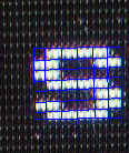 4ztYwE6h_pixels_marked.png