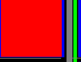 nes-ppu-render-layout.png