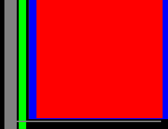 nes-ppu-render-layout-shifted70.png