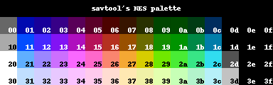 fbx-palette.png