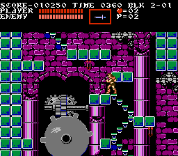 castlevania3-0.png
