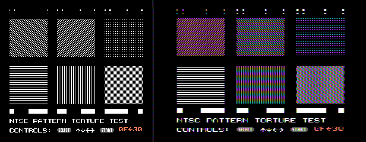 ntsc_torture_compare.png