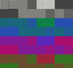 dither.png