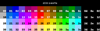 2c03-swatches.png