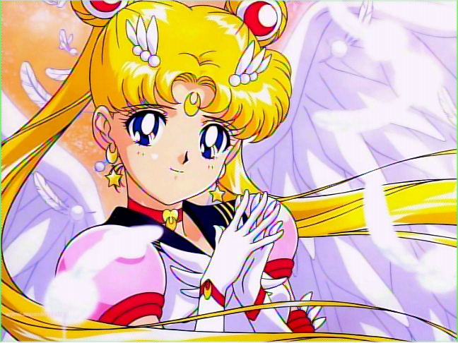 NTSC comb filtered Sailor Moon.png