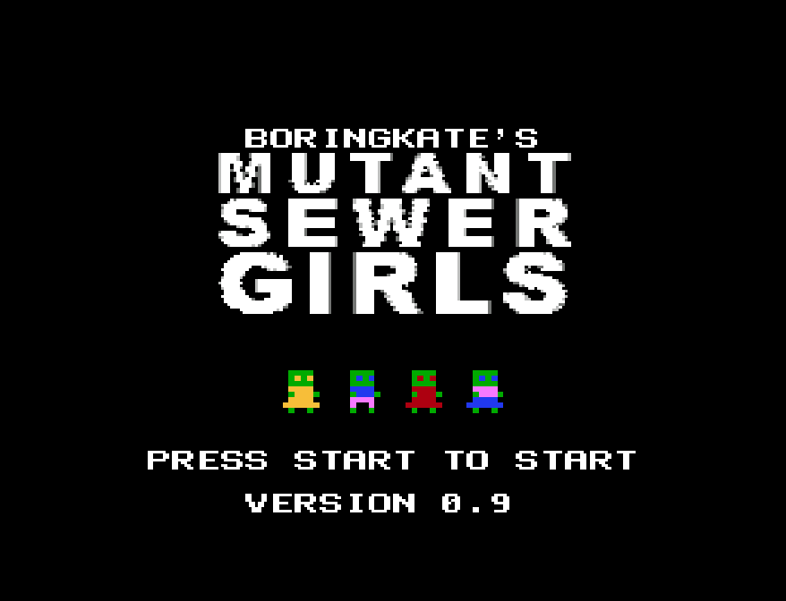 mutant sewer girls v0.9-190802-183339.png