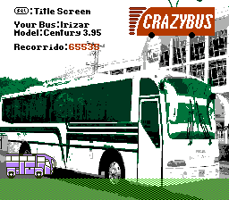 crazybus_highscore.png