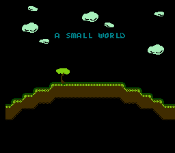 small_world.22-04-2017@10-40-44.08-0.png