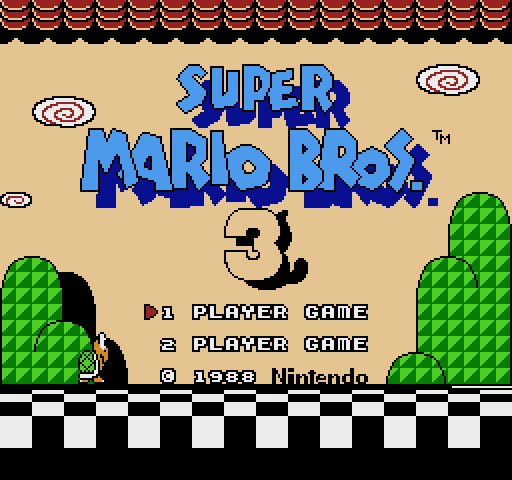 Super Mario Bros. 3 (J) 000.png