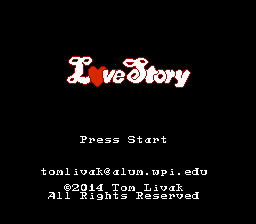 LoveStory-Intro.png