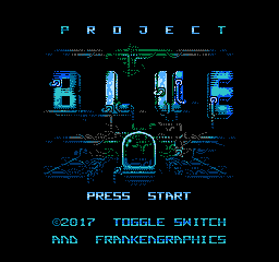 project_blue_nam.bmp