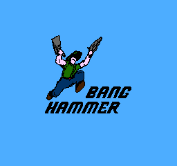 Title-banghammer_colour.png