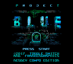 Project Blue.png