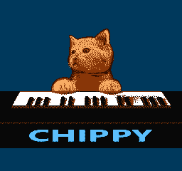 Chippy.png