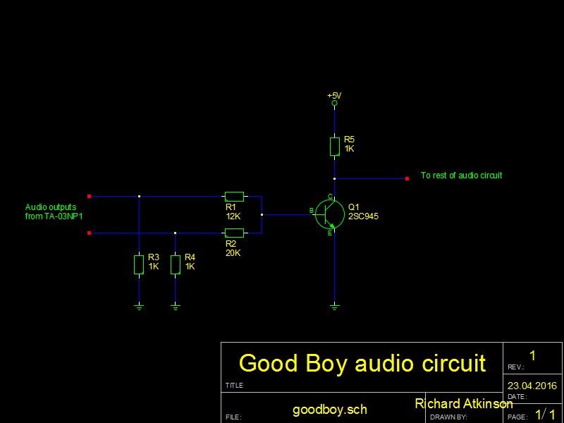 Good Boy audio circuit (original).png